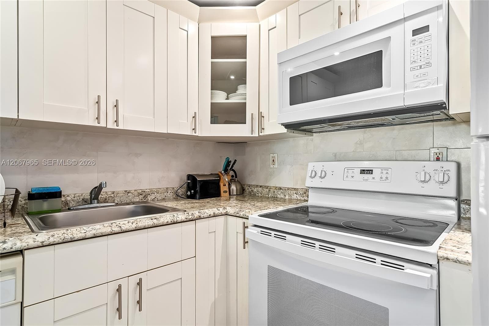 Condominium at 210 172nd St # 533, Sunny Isles Beach FL 33160