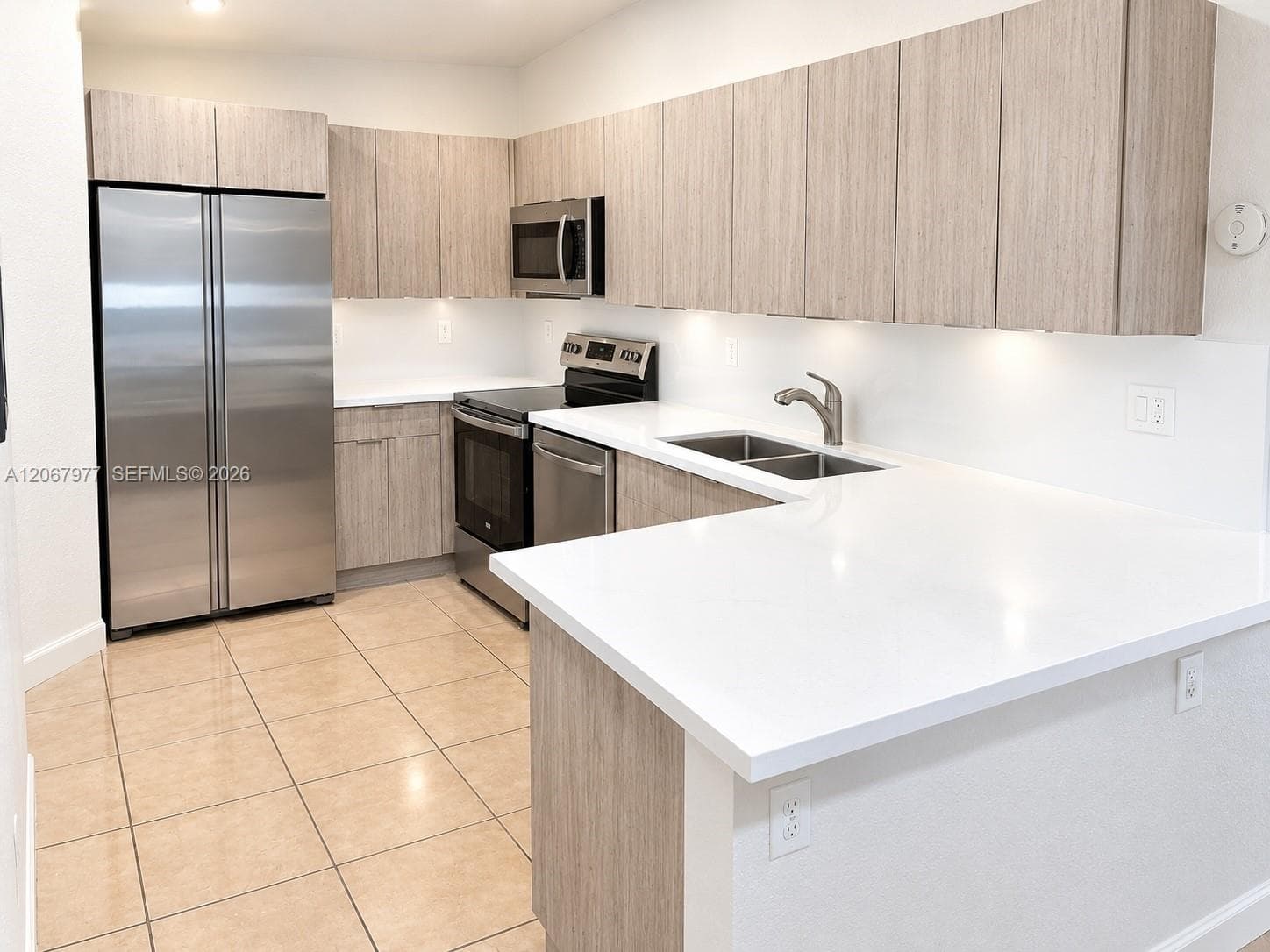 Townhouse at 11537 Louis Street # 0, Miami FL 33176