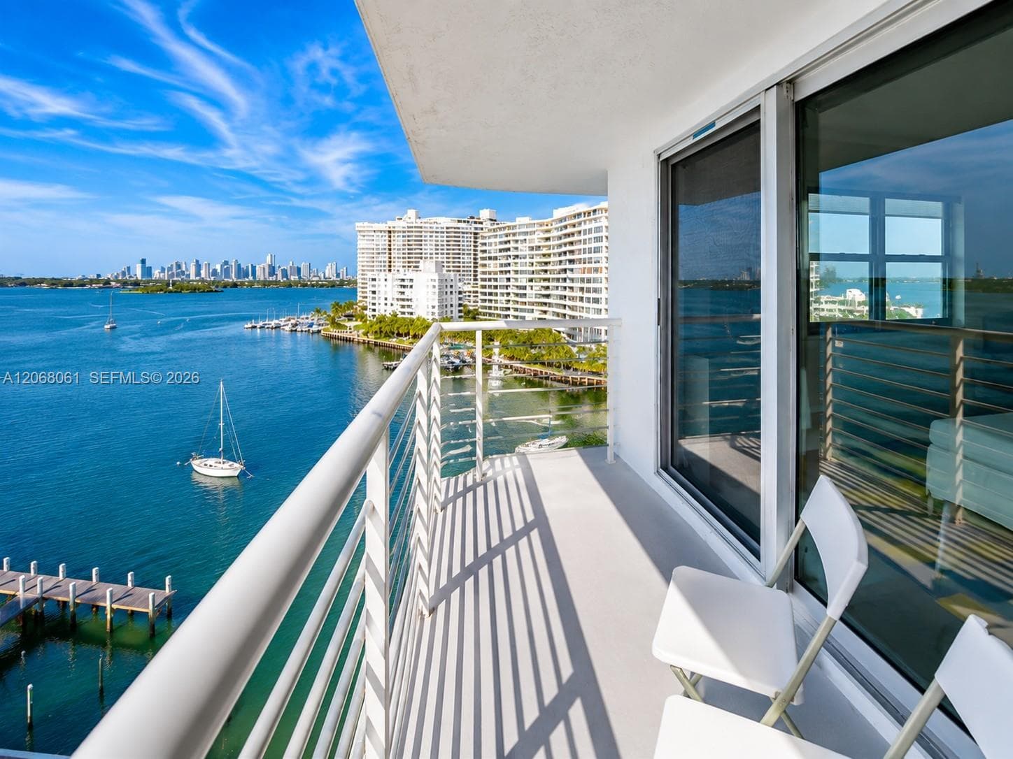Condominium at 1450 Lincoln Rd # 1010, Miami Beach FL 33139