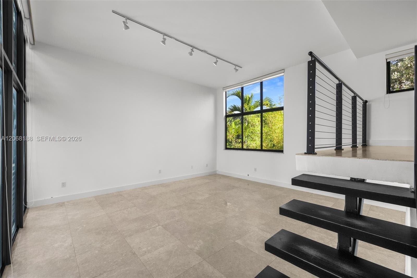 Townhouse at 225 E Enid Dr # 44, Key Biscayne FL 33149