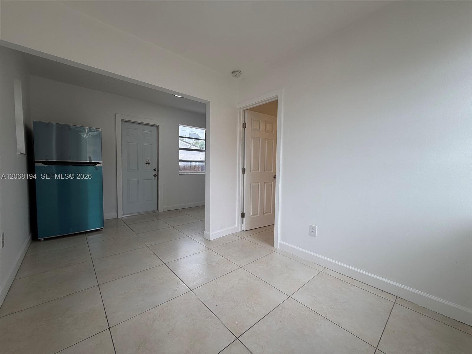 Multi Family at 10518 NW 30th Ave # 1, Miami FL 33147