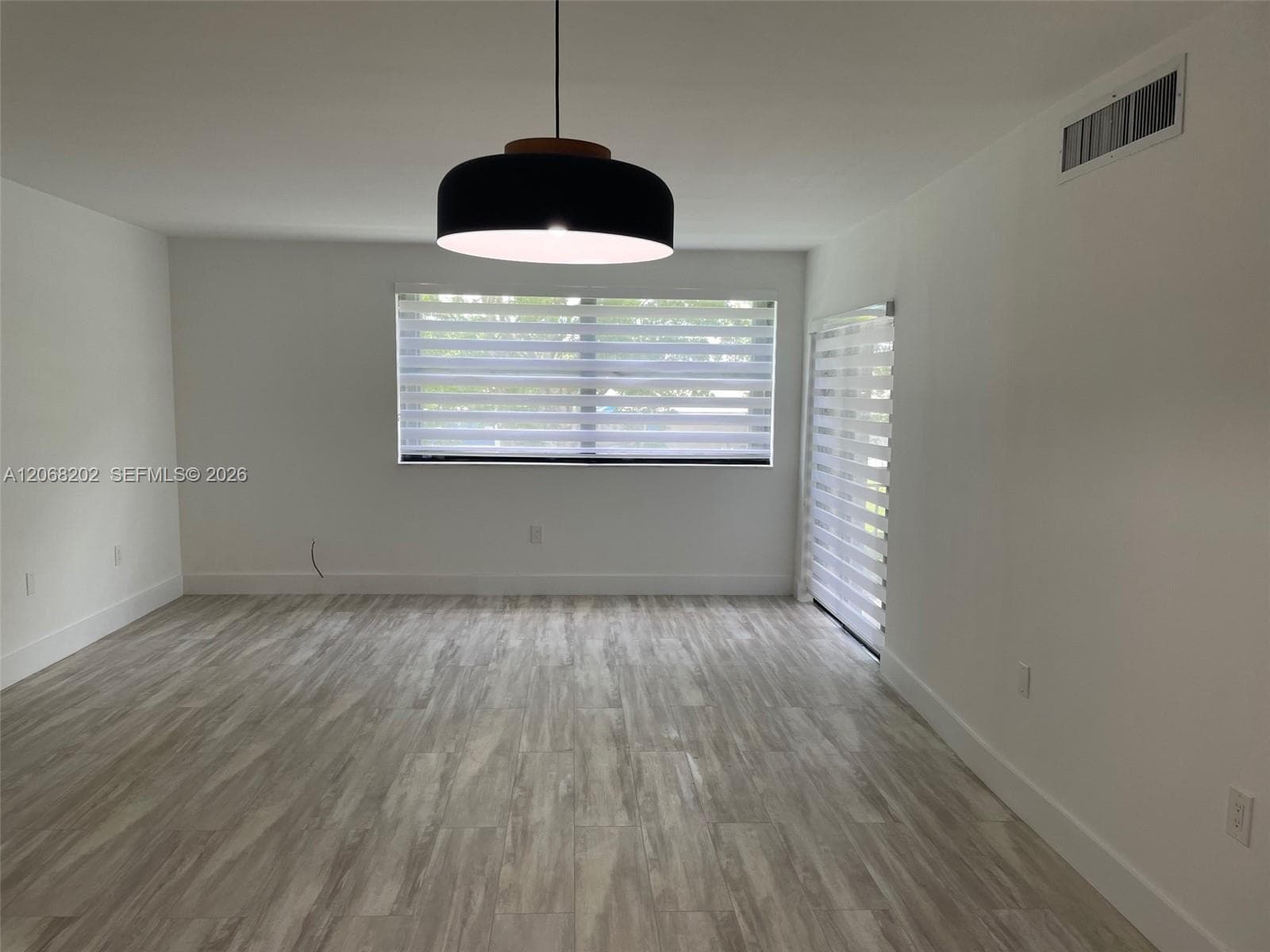 Apartment at 460 W Park Dr # 207, Miami FL 33172