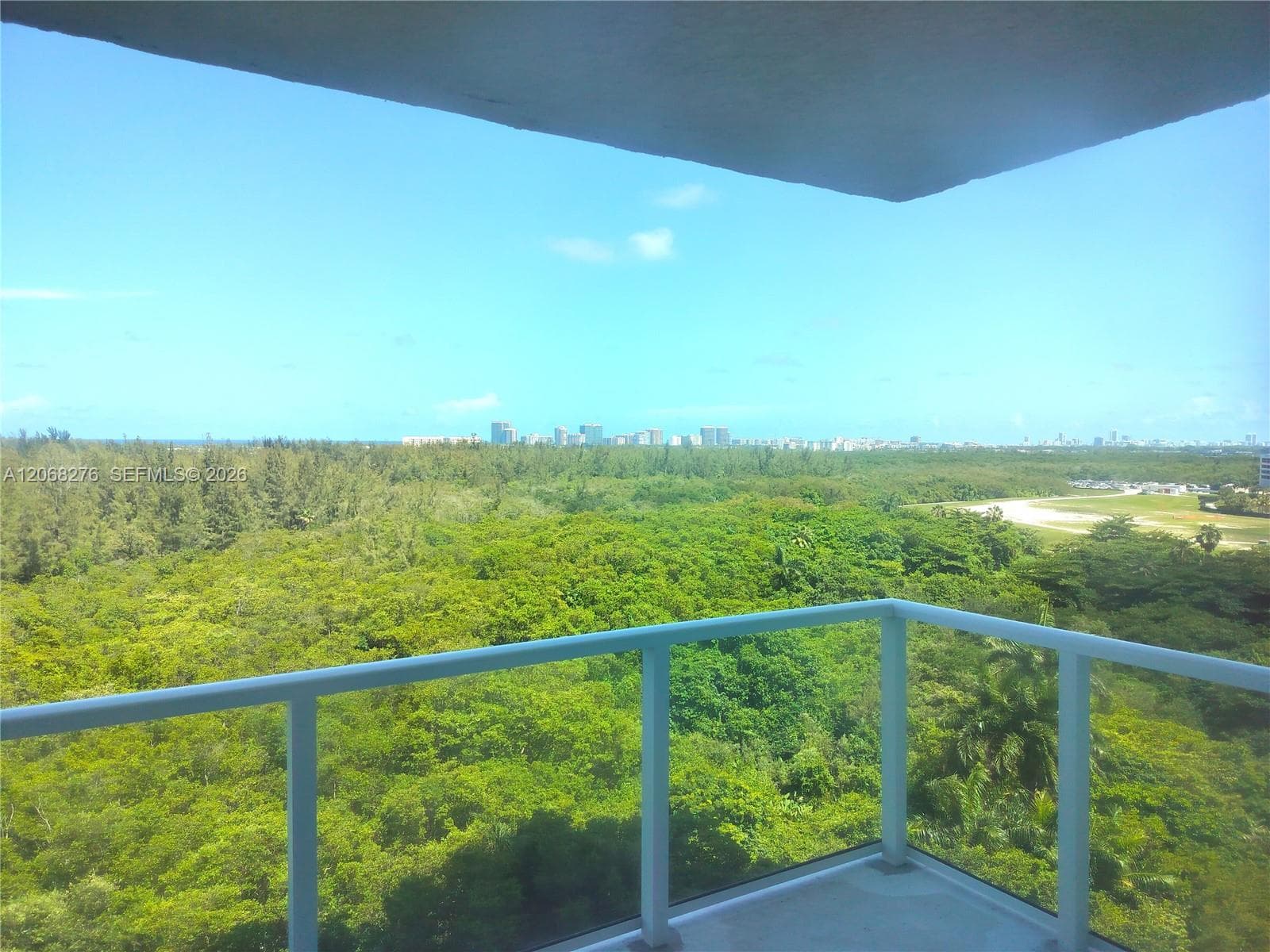 Condominium at 14951 Royal Oaks Ln # 1006, North Miami FL 33181