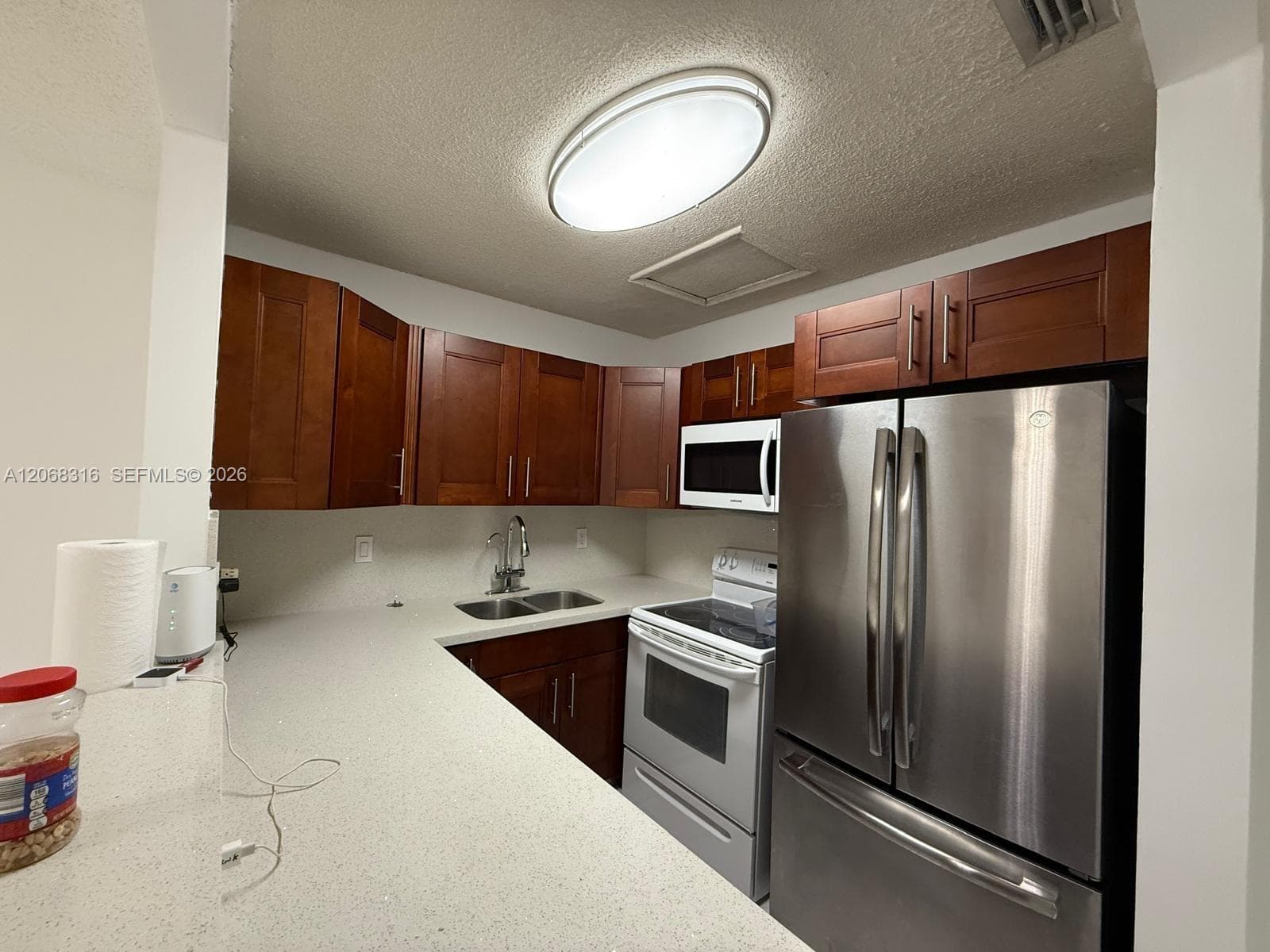 Condominium at 6540 W 26th Dr # 60, Hialeah FL 33016