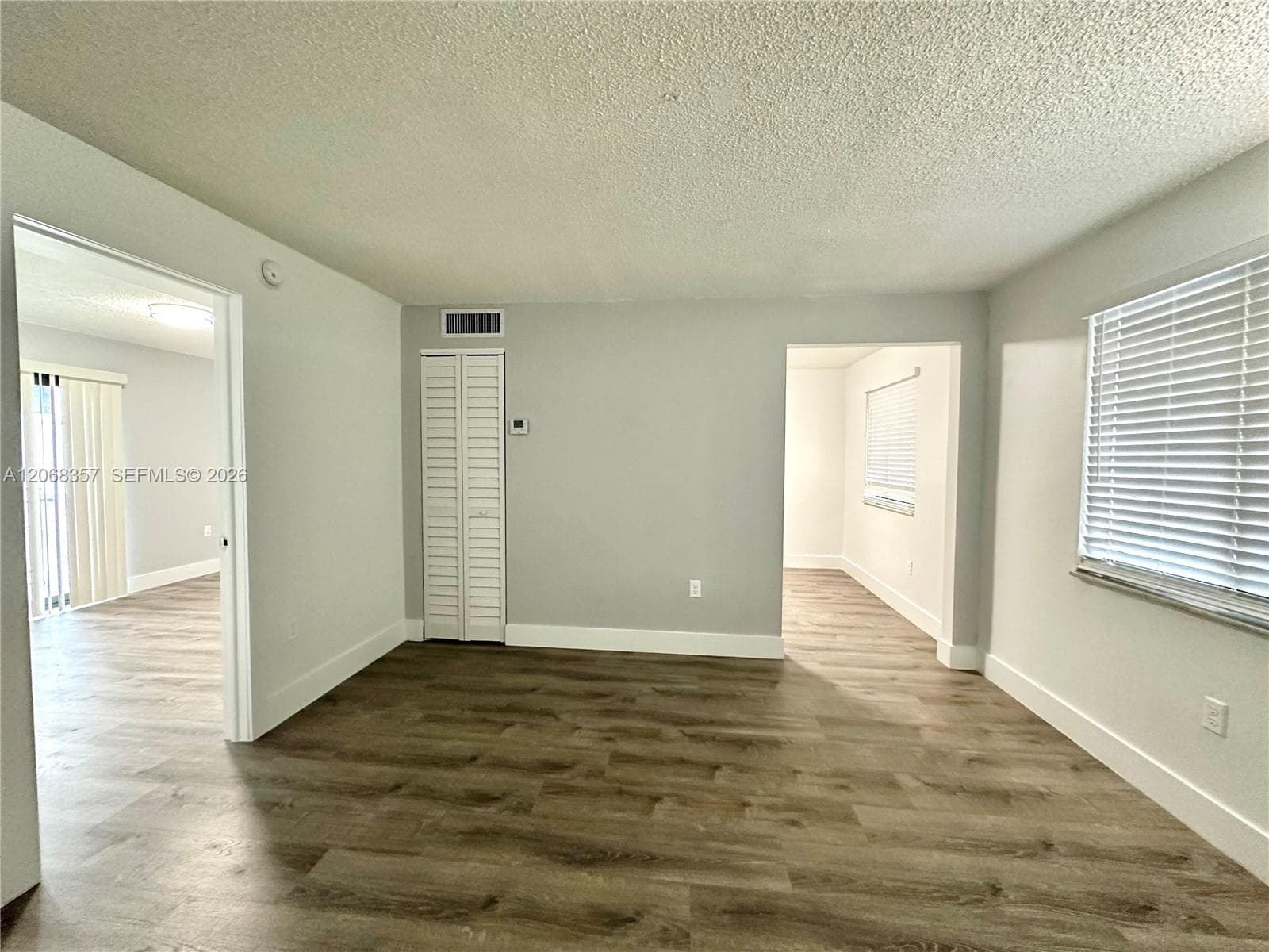 Apartment at 529 SW 4th St # 303, Miami FL 33130