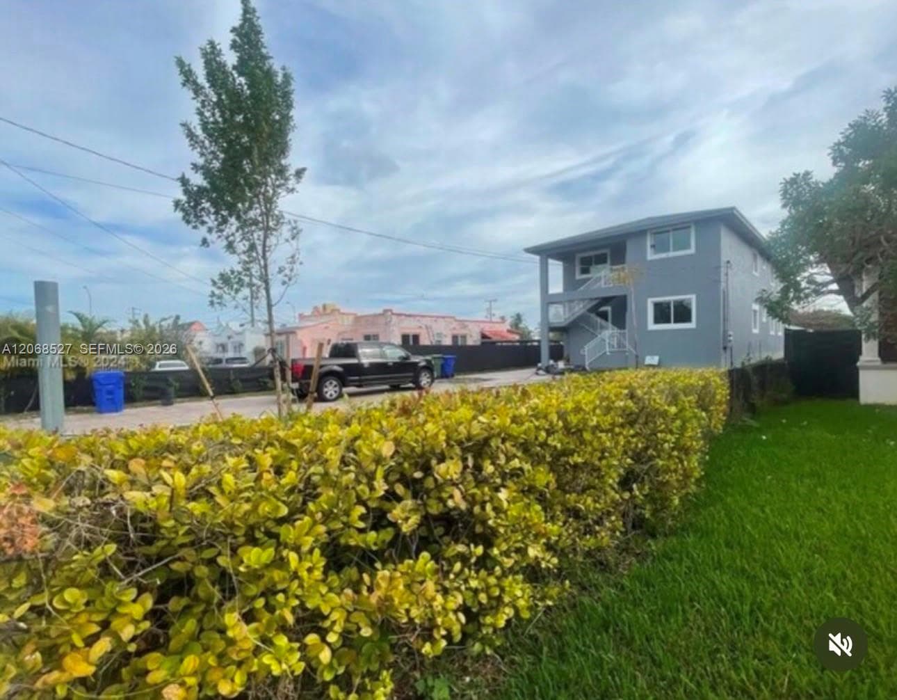 Multi Family at 1961 NW 25th Ave # 1, Miami FL 33125