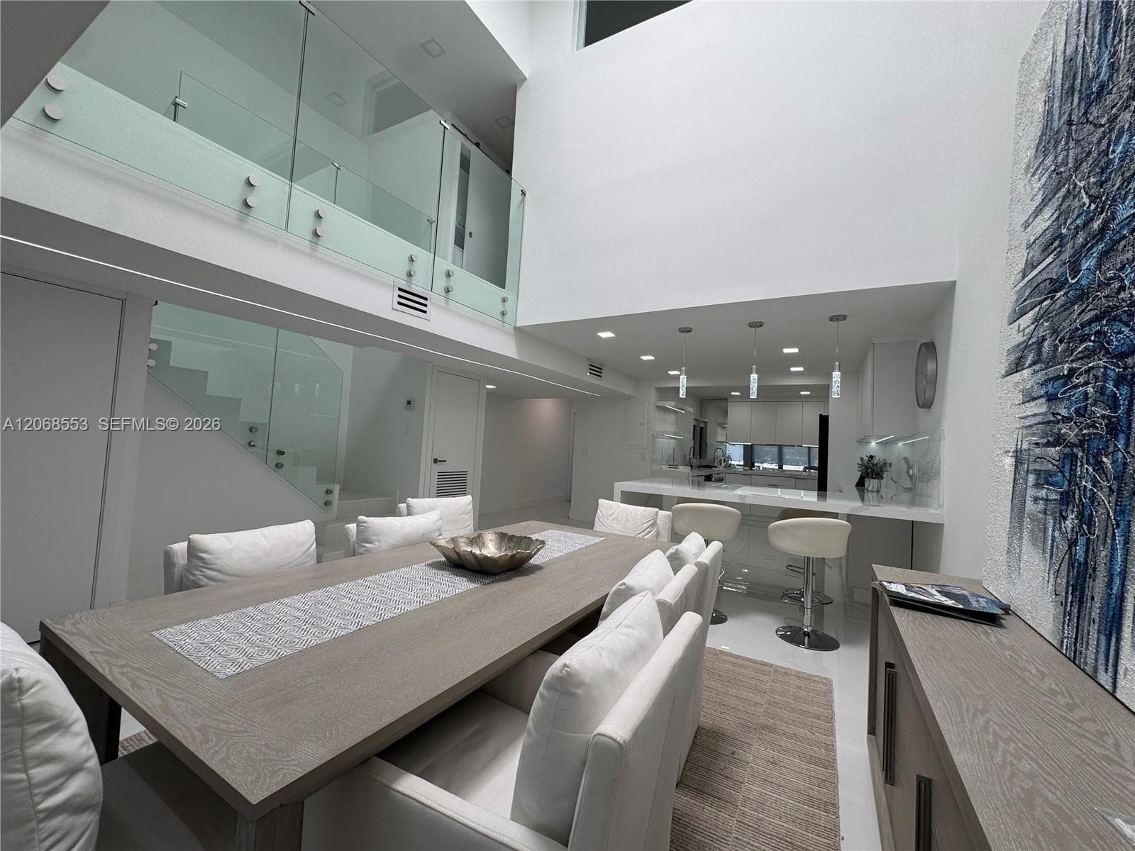 Condominium at 336 Poinciana Dr # 1008, Sunny Isles Beach FL 33160
