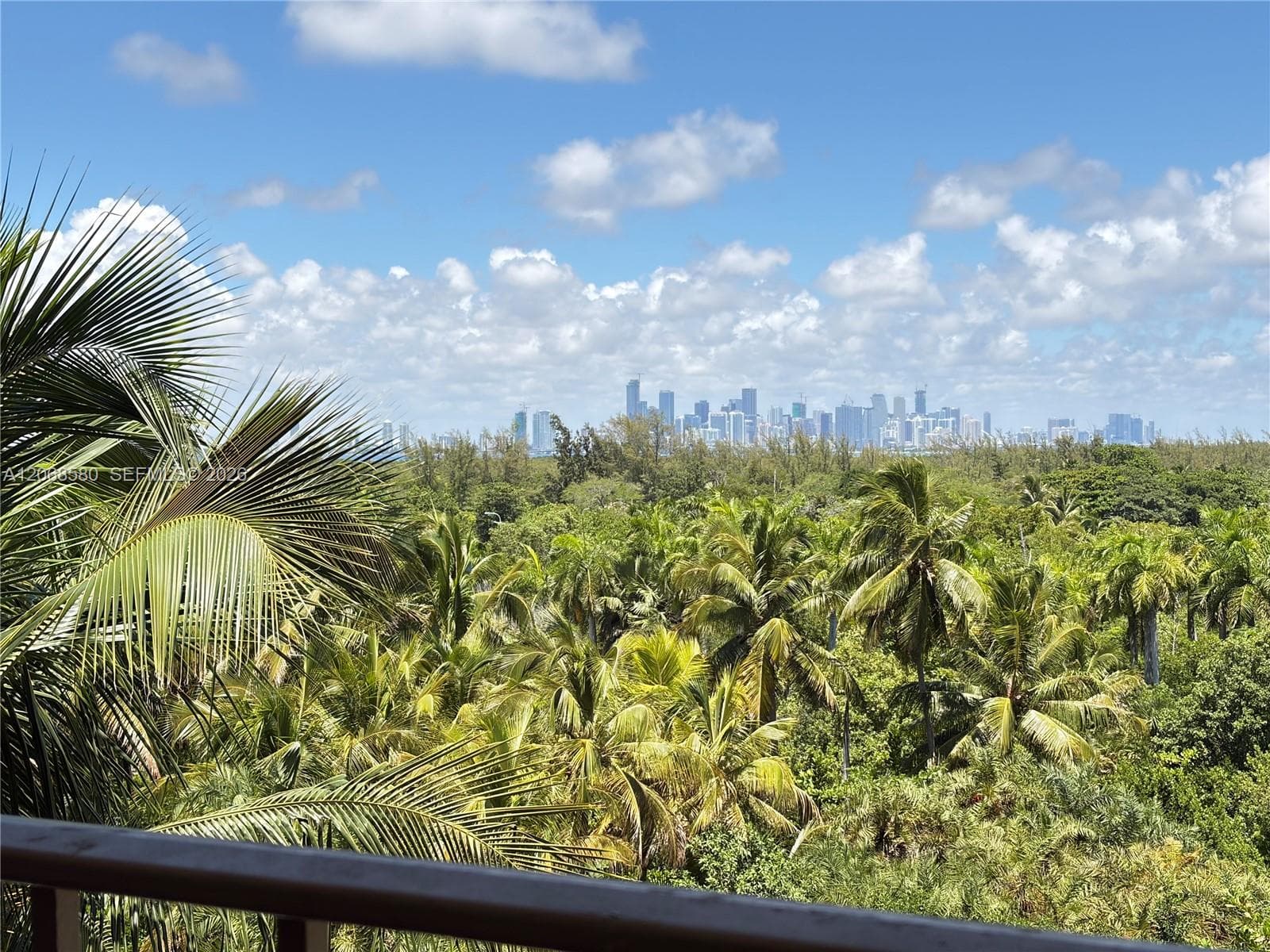 Condominium at 155 Ocean Lane Dr # 702, Key Biscayne FL 33149