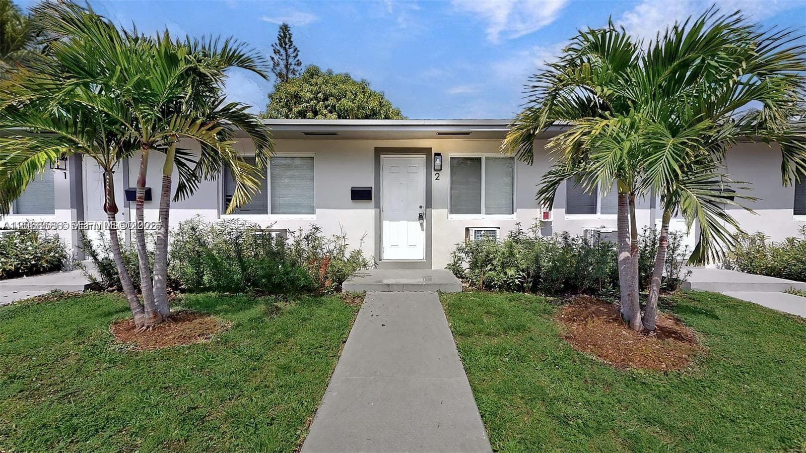 Apartment at 891 SW 5th St # 2, Miami FL 33130