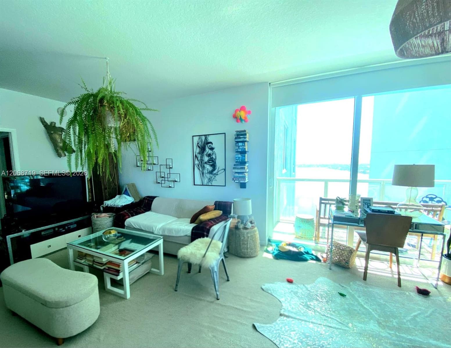 Apartment at 1900 N Bayshore Dr # 2405, Miami FL 33132