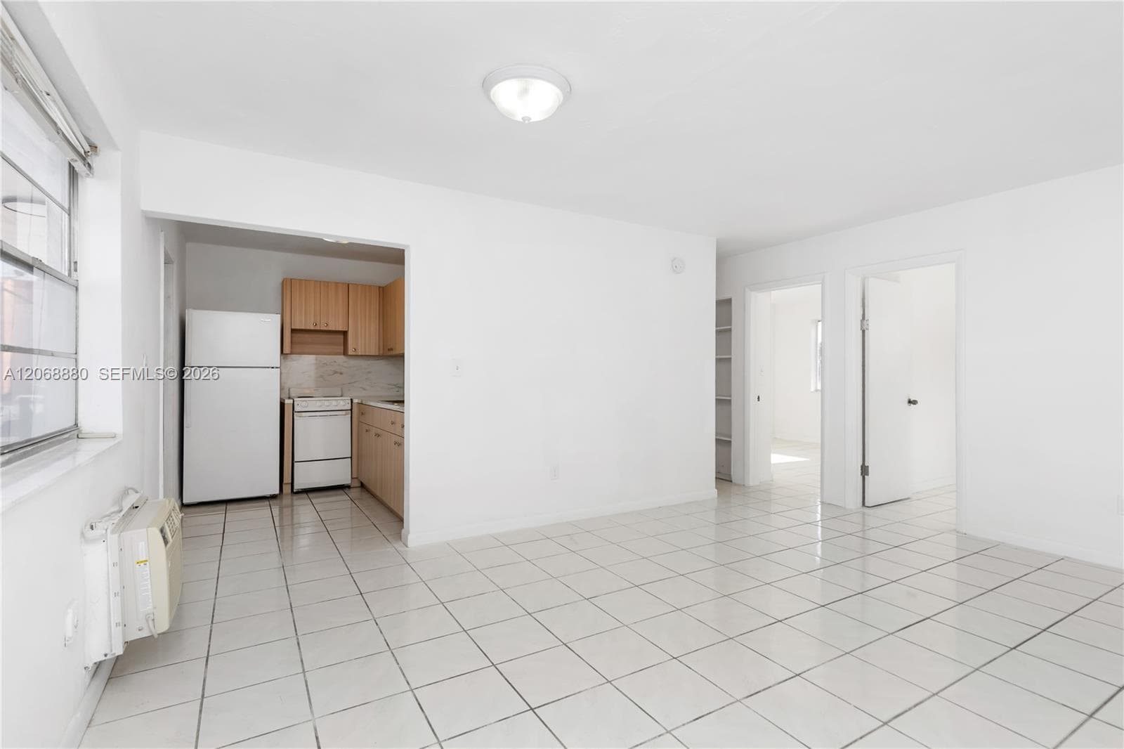 Condominium at 345 W 68th St # 202, Hialeah FL 33014