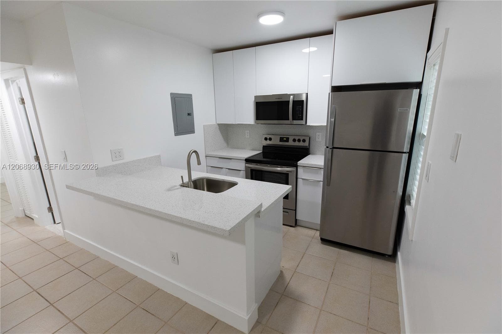 Multi Family at 3445 Franklin Ave # A, Miami FL 33133