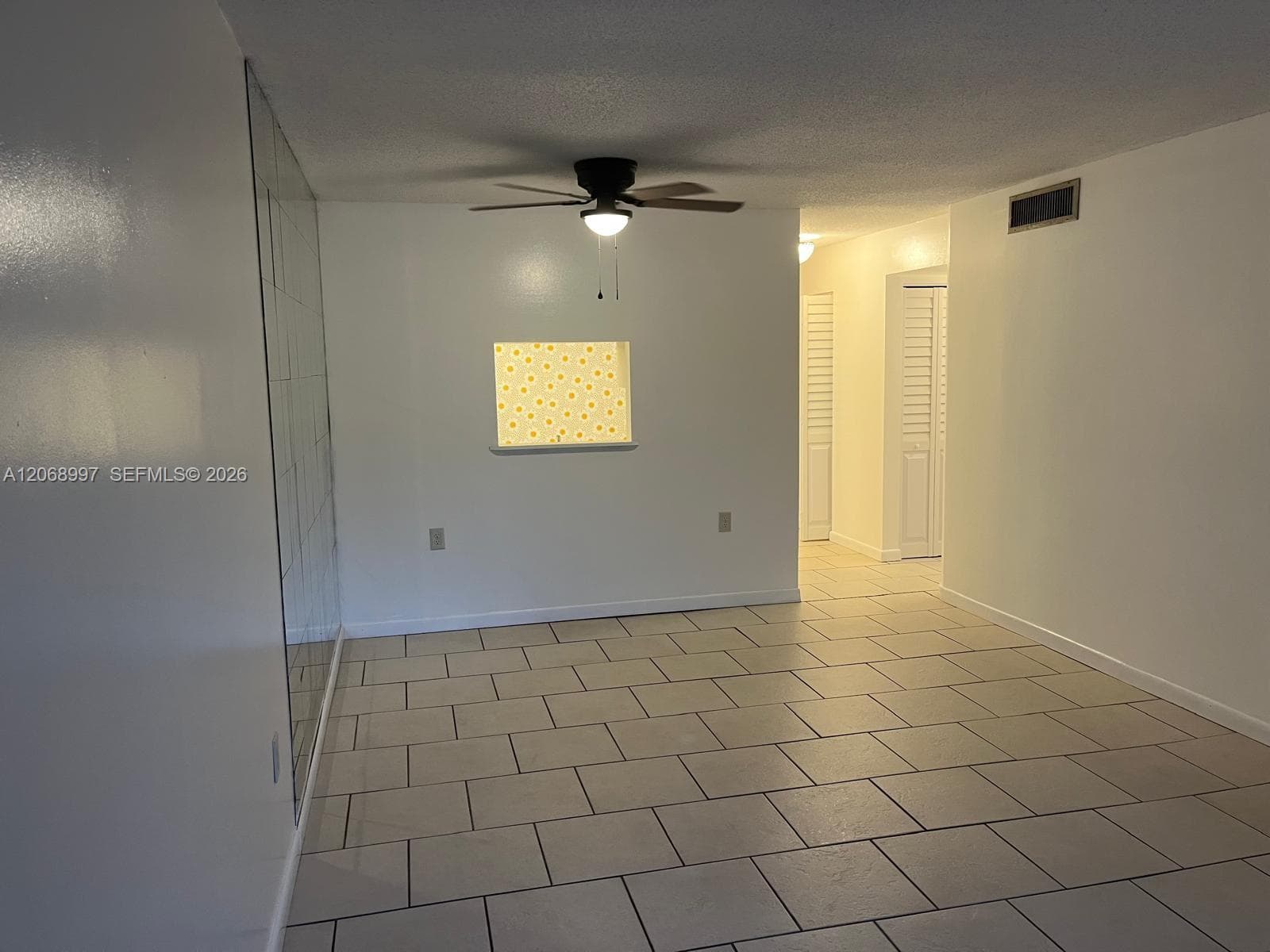 Condominium at 12035 NE 2nd Ave # A316, North Miami FL 33161