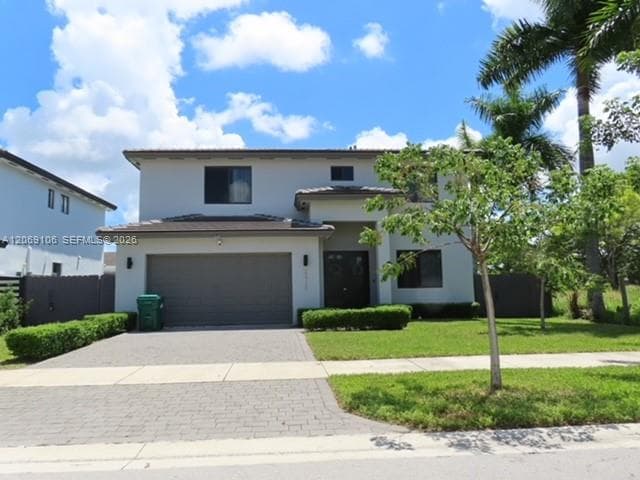 Single Family Residence at 22735 SW 130th Ave, Miami FL 33170