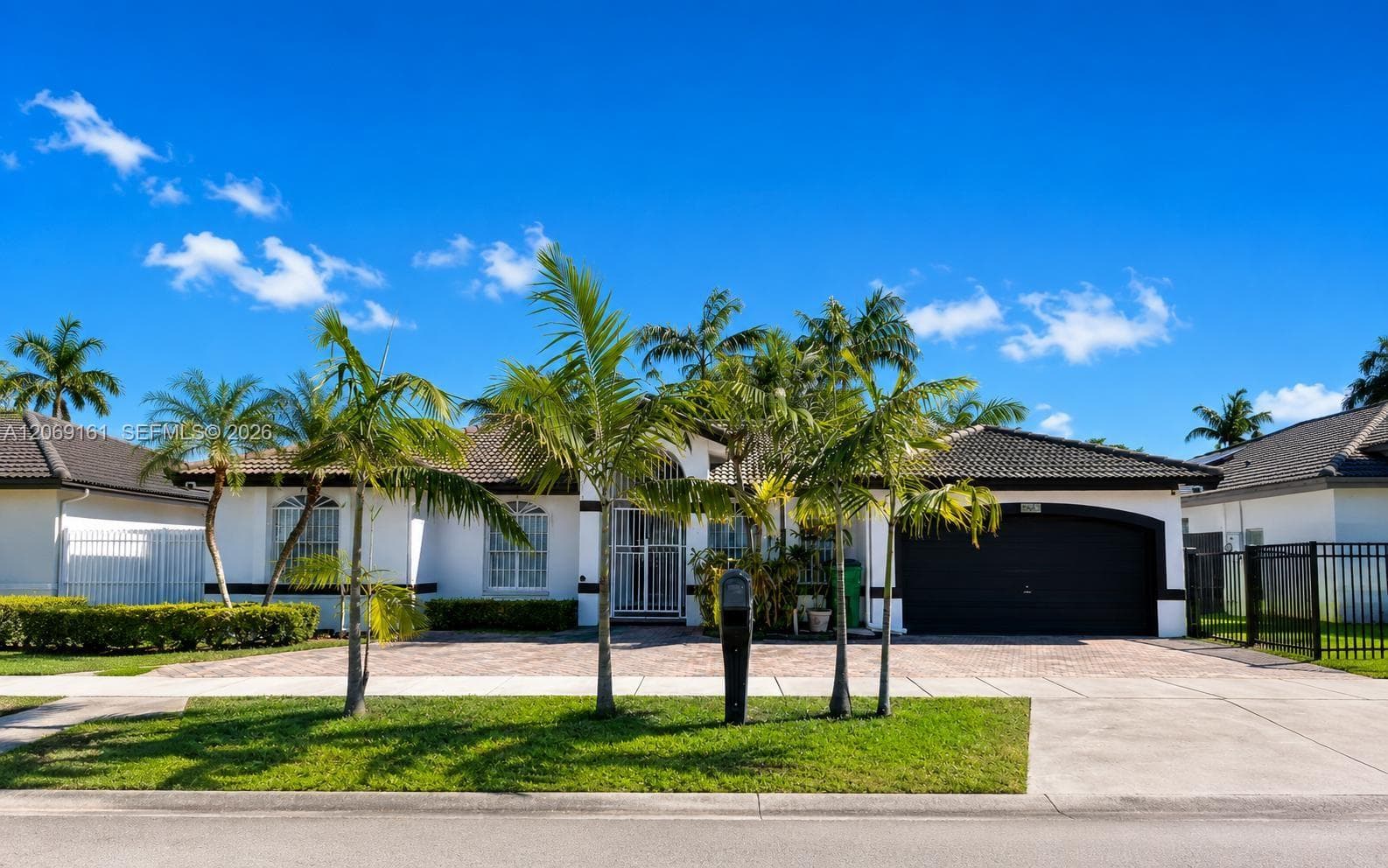 Efficiency at 1063 SW 142nd Ave # 1063, Miami FL 33184