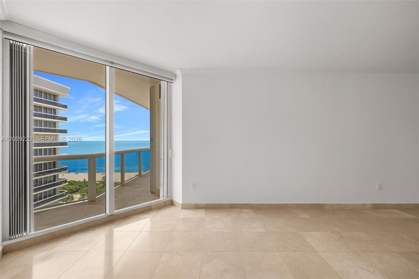 Condominium at 9559 Collins Ave # D, Surfside FL 33154