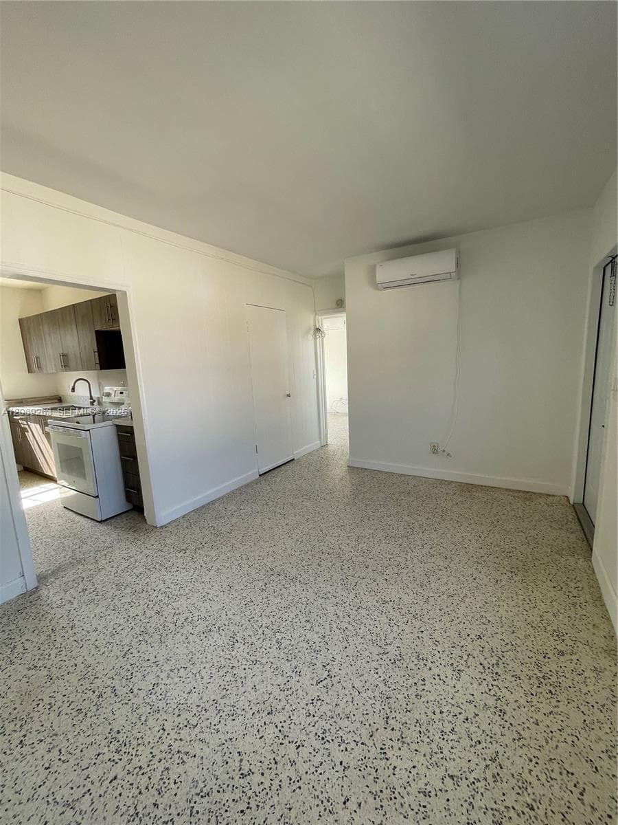 Multi Family at 1137 NE 111th St # 1135, Miami FL 33161