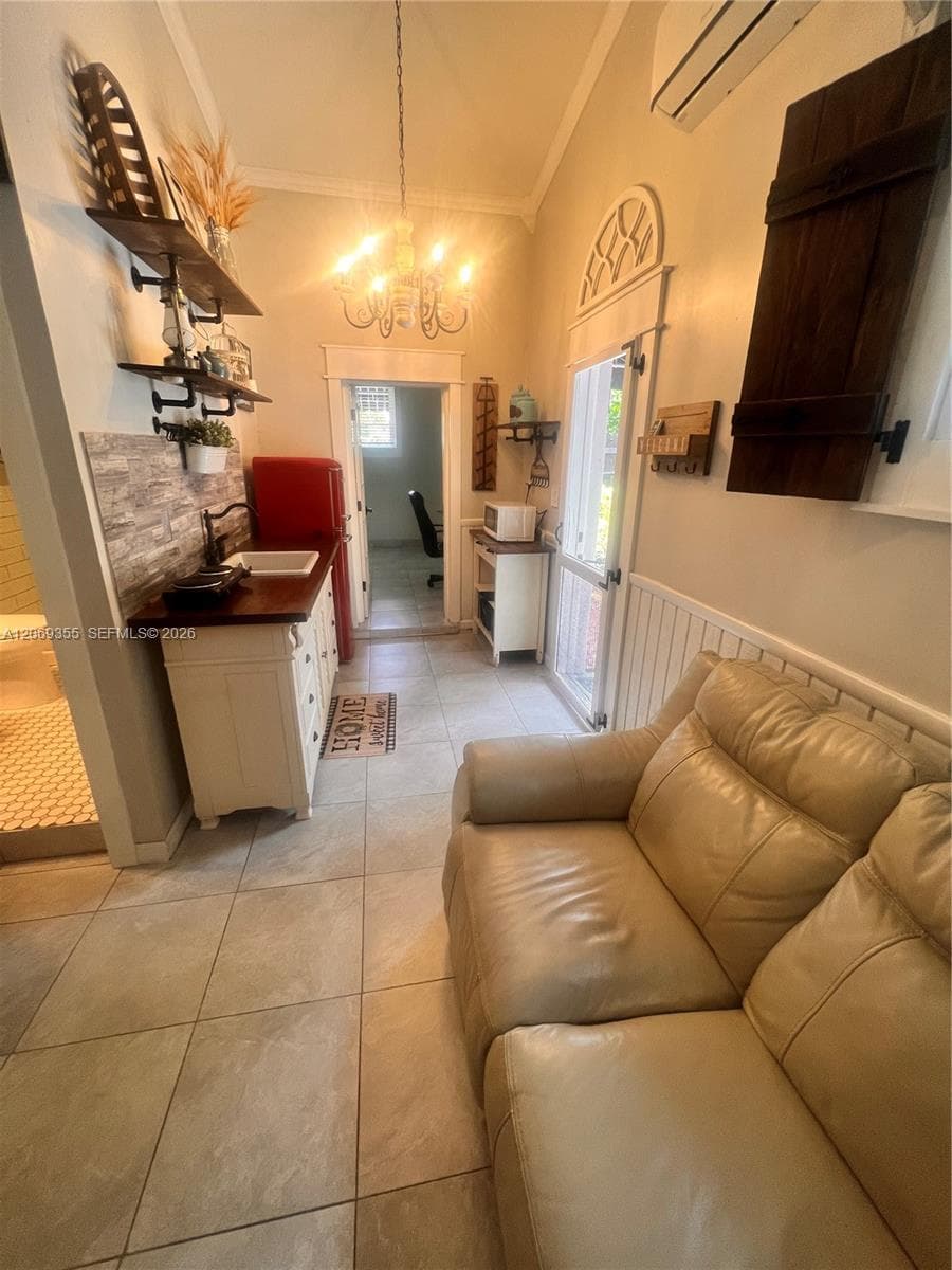 Efficiency at 1735 SW 85th Ave # 0, Miami FL 33155