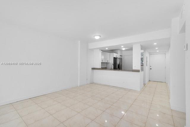 Condominium at 3660 NE 166th St # 114, North Miami Beach FL 33160