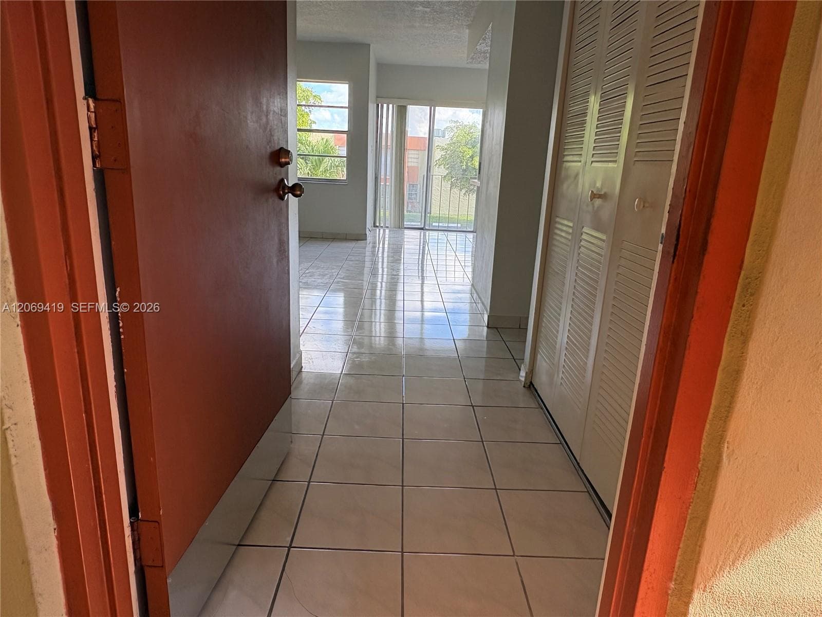 Apartment at 9331 SW 4th St # 202B, Miami FL 33174