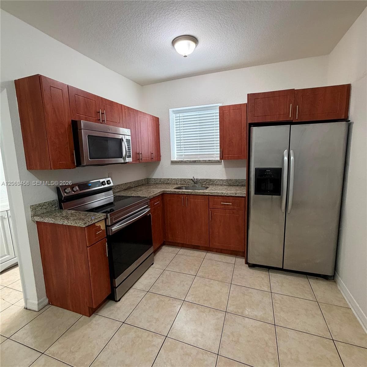 Condominium at 1021 NW 3rd St # 208, Miami FL 33128