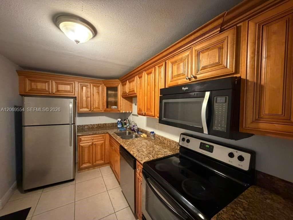 Condominium at 1800 Sans Souci Blvd # 436, North Miami FL 33181