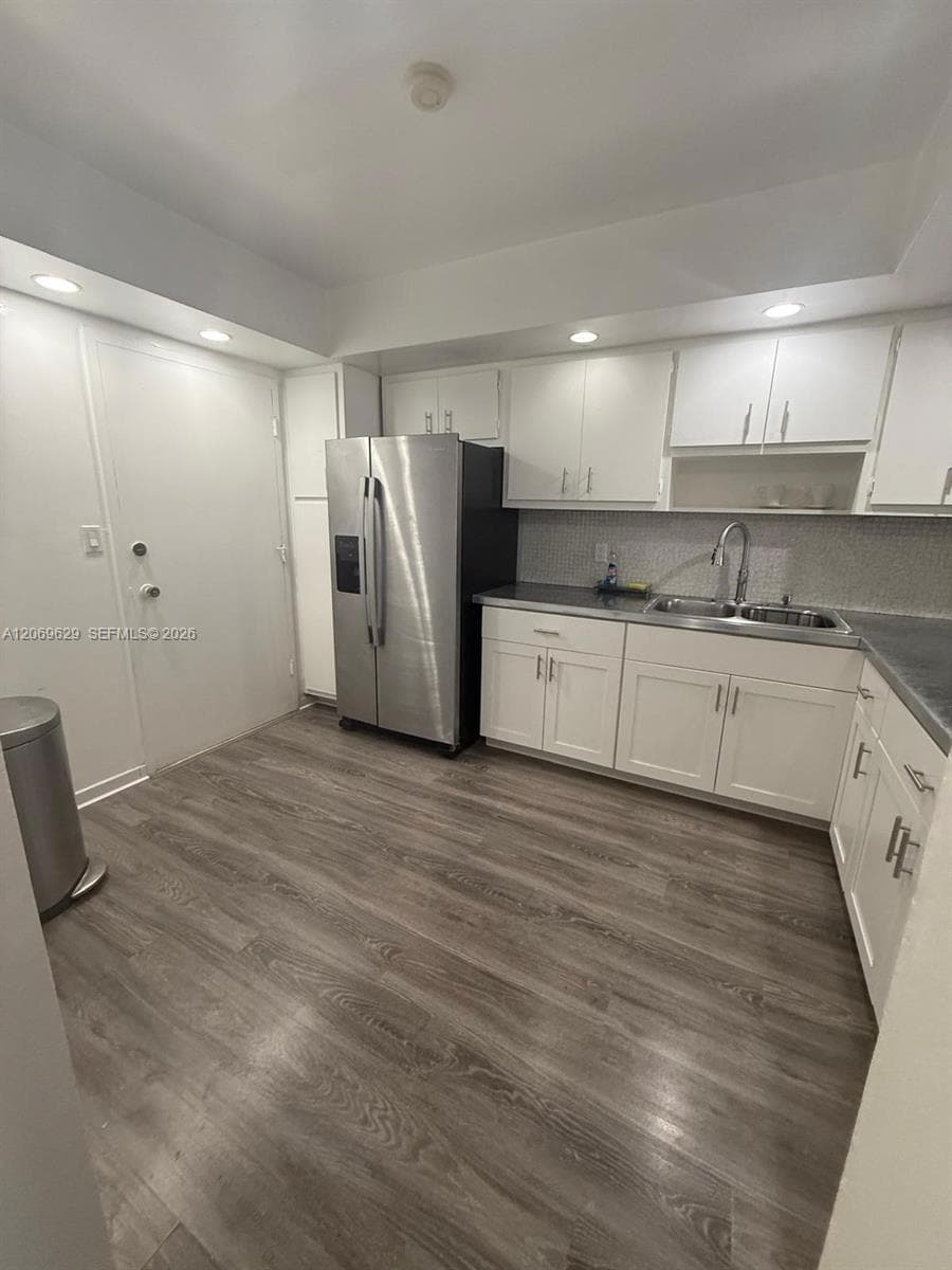 Condominium at 1351 NE Miami Gardens Dr # 1113E, Miami FL 33179