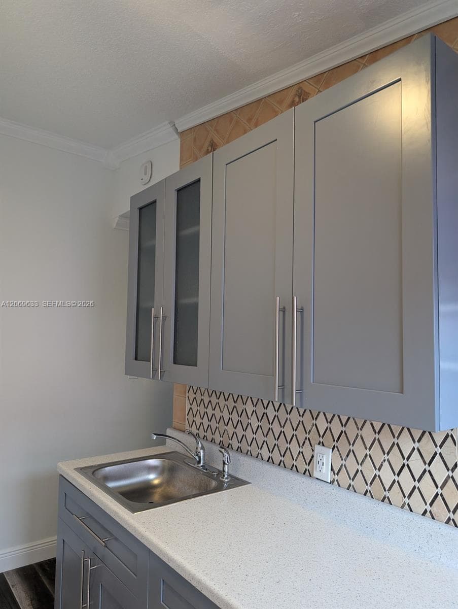 Efficiency at 11879 SW 208th Ter, Miami FL 33177