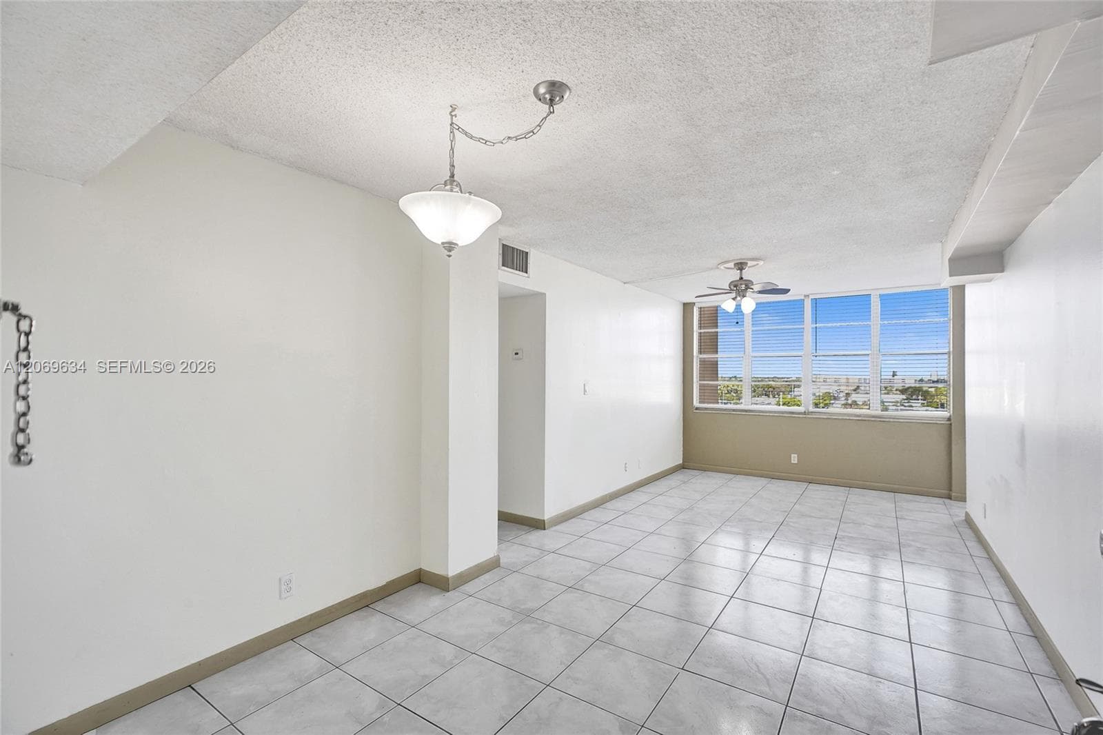 Condominium at 2025 NE 164th St # 710, North Miami Beach FL 33162