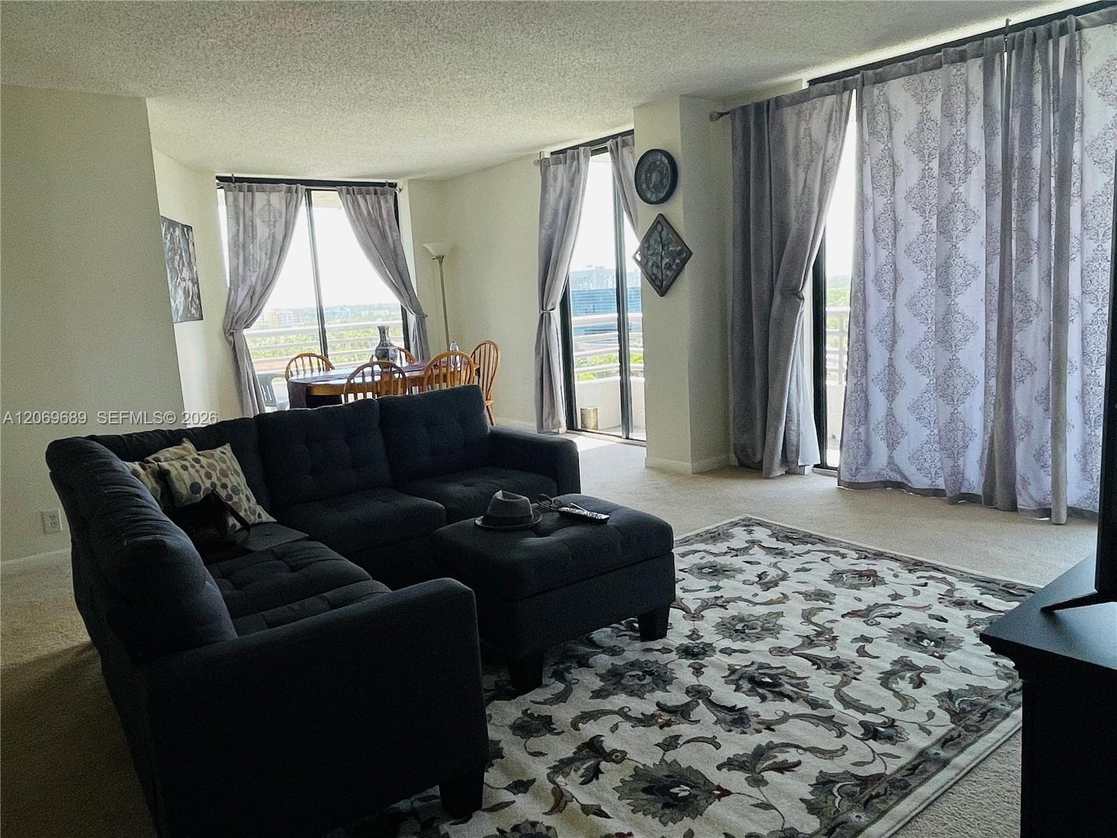 Condominium at 3300 NE 191st St # 1101, Aventura FL 33180