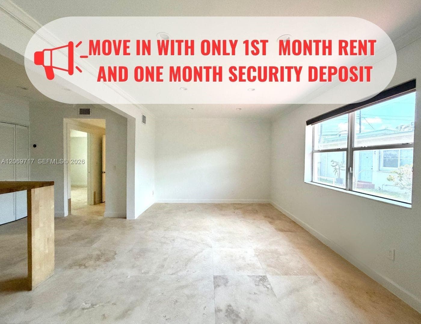 Condominium at 1239 Marseille Dr # 2, Miami Beach FL 33141