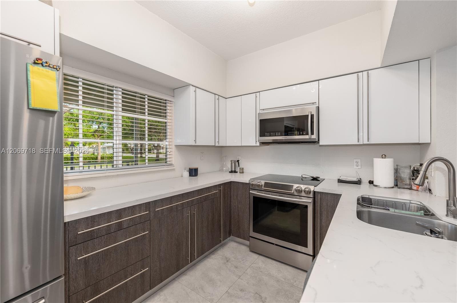 Single Family Residence at 1960 NW 4th Ave # 42, Miami FL 33136