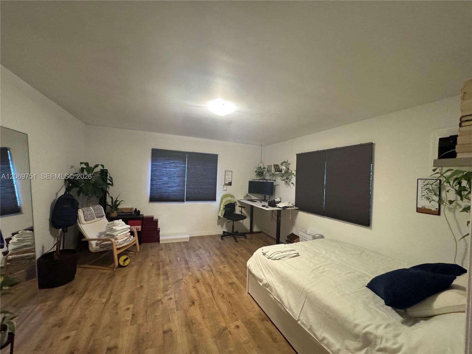 Single Family Residence at 329 NW 44th St # 1, Miami FL 33127