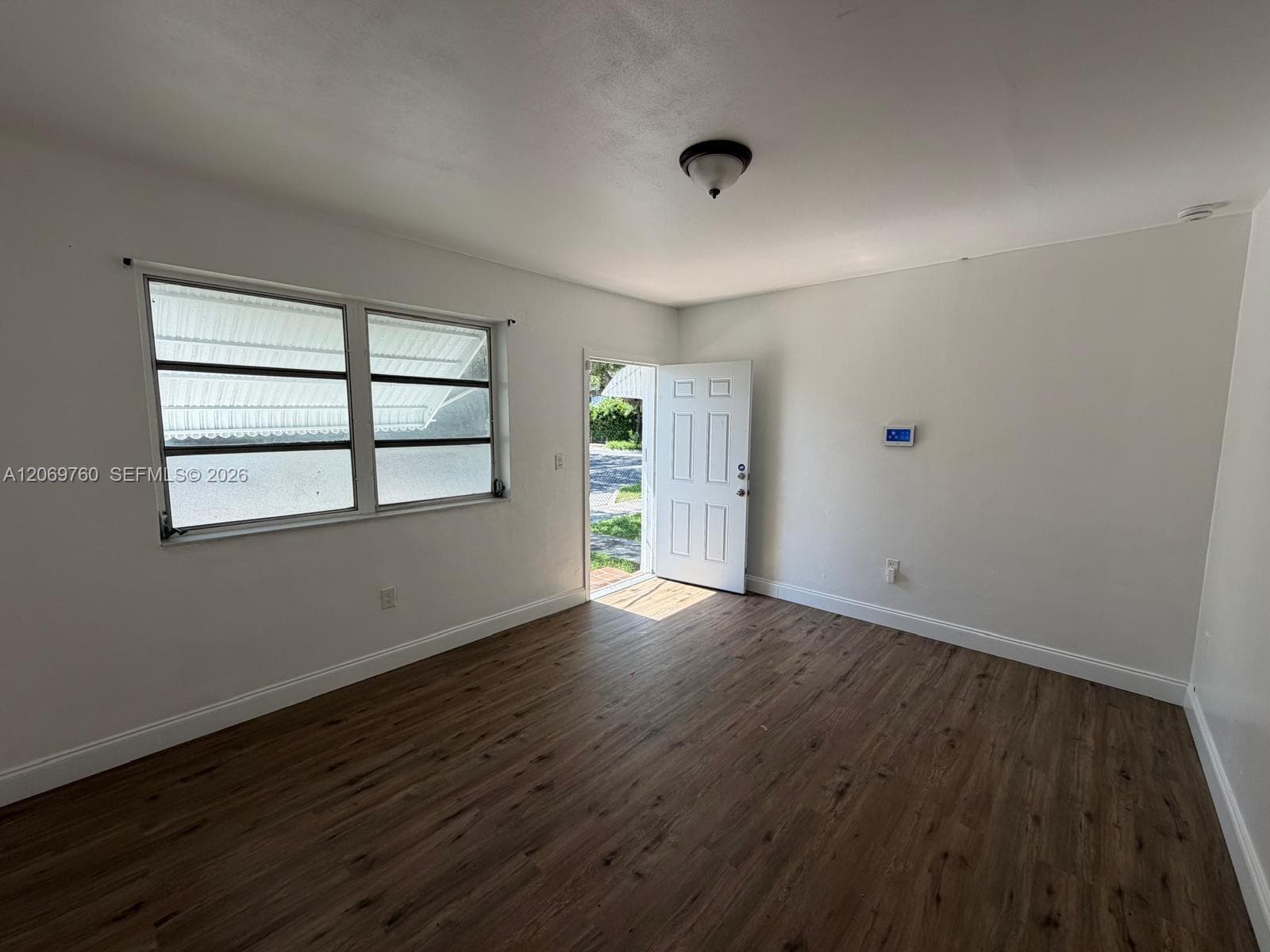 Multi Family at 890 NW 55th St # 2, Miami FL 33127