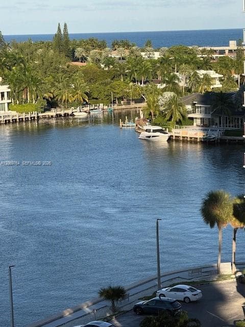 Condominium at 20505 E Country Club Dr # 1036, Aventura FL 33180
