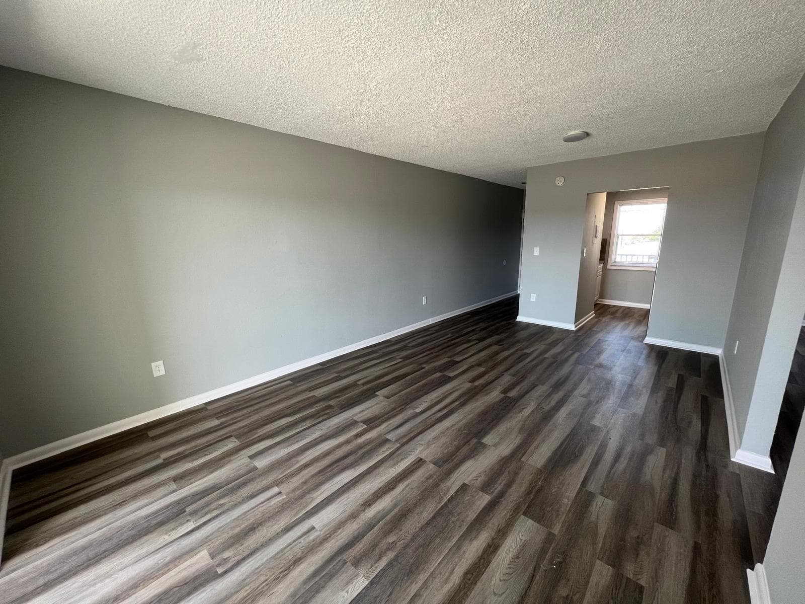 Apartment at 2605 NW 135TH Street # 101, Opa-Locka FL 33167