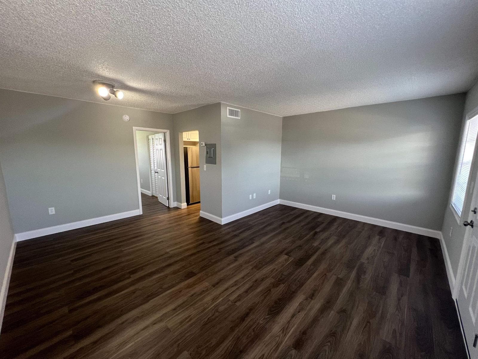 Apartment at 2605 NW 135TH Street # 208, Opa-Locka FL 33167