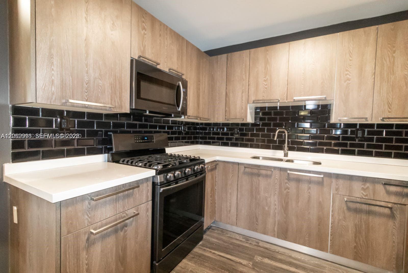 Multi Family at 733 85th St # B, Miami Beach FL 33141