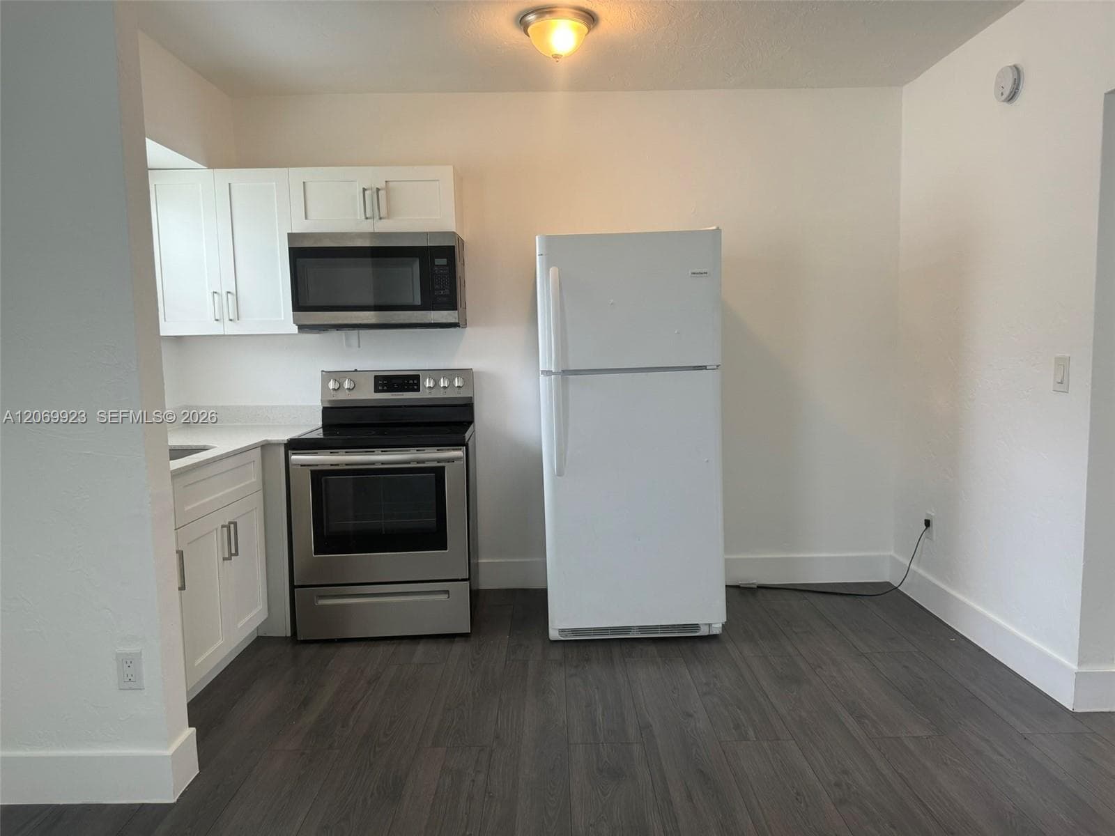 Multi Family at 2150 NW 24th St # 4, Miami FL 33142
