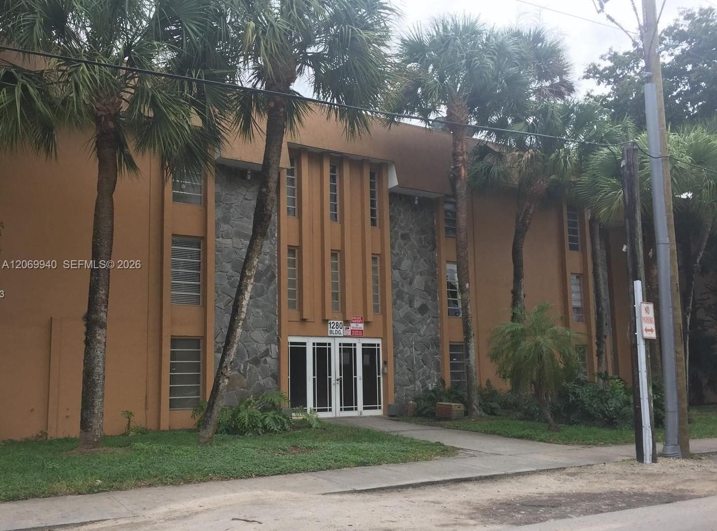 Condominium at 1230 W 54th St # 226A, Hialeah FL 33012