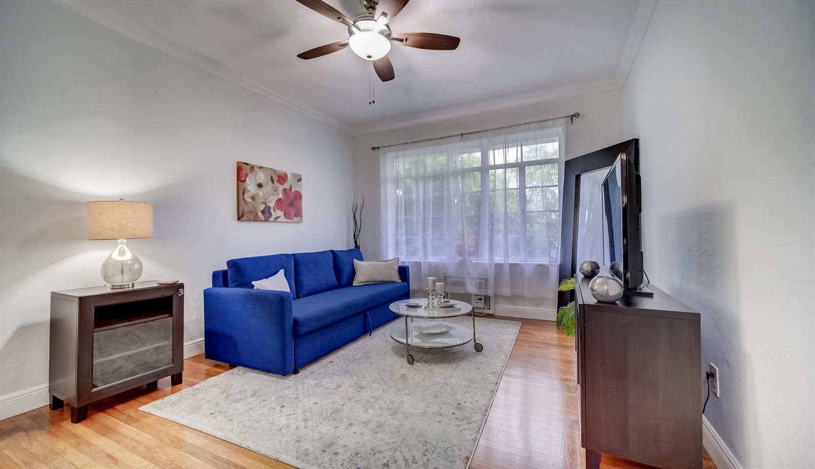 Condominium at 825 Jefferson Avenue # 2, Miami Beach FL 33139