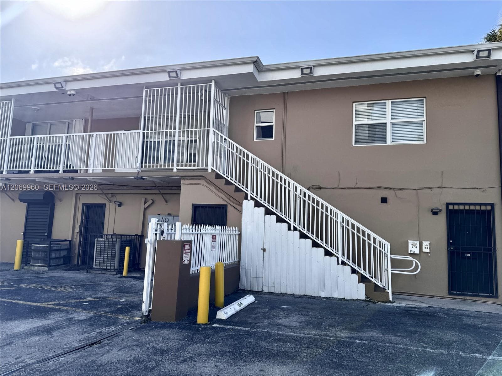 Apartment at 1837 NW 17th Ave # 1666, Miami FL 33125