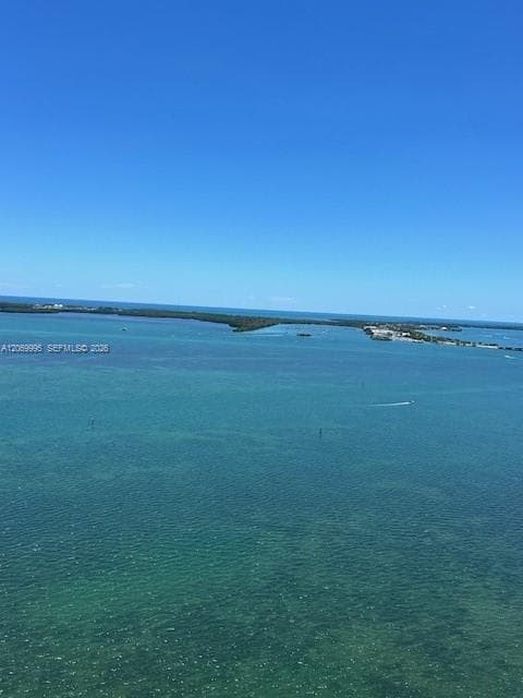 Condominium at 218 SE 14th St, Miami FL 33131