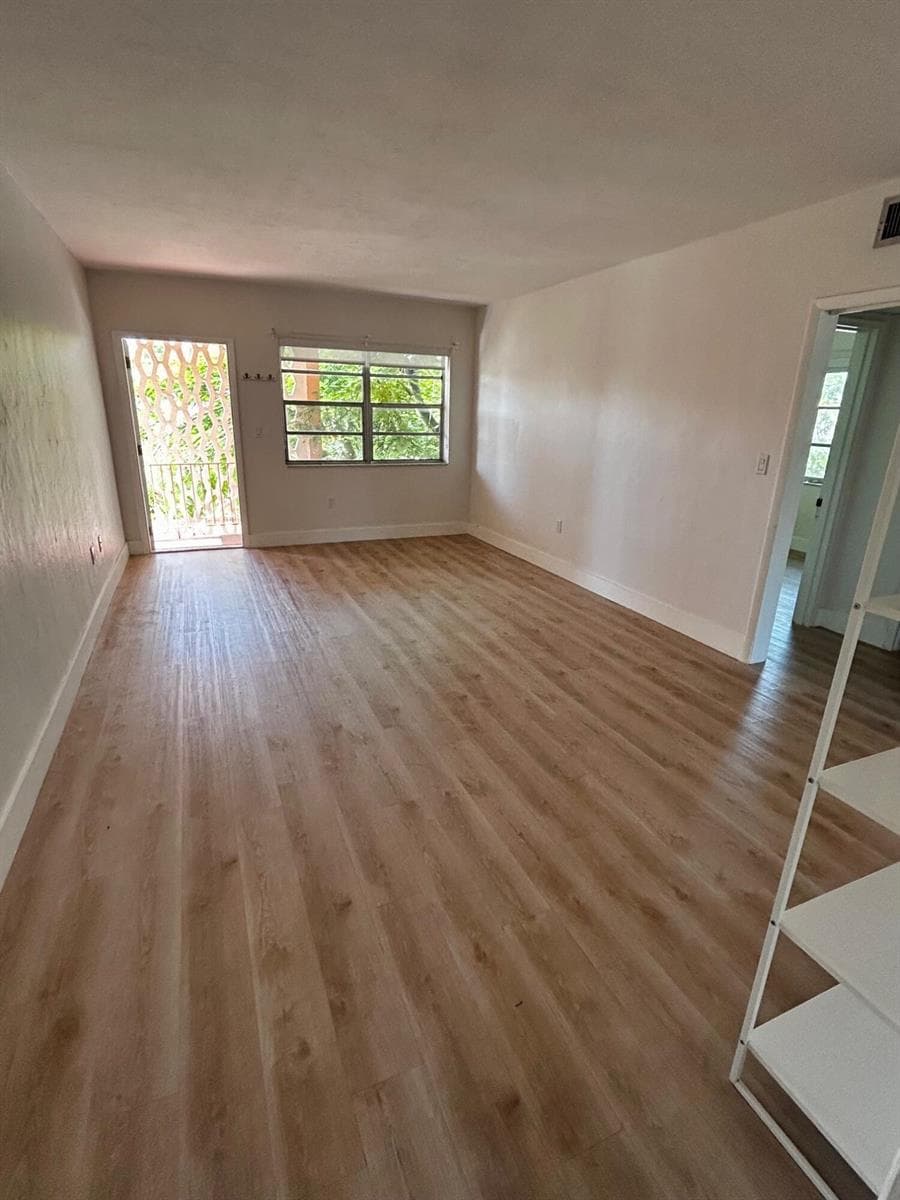 Condominium at 3591 SW 10TH Street # 12B, Miami FL 33135