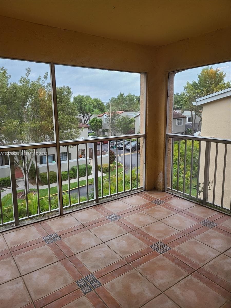 Condominium at 15325 SW 106th Ter # 606, Miami FL 33196
