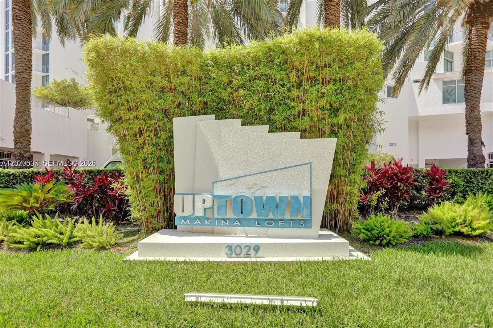 Condominium at 3029 NE 188th St # 1010, Aventura FL 33180