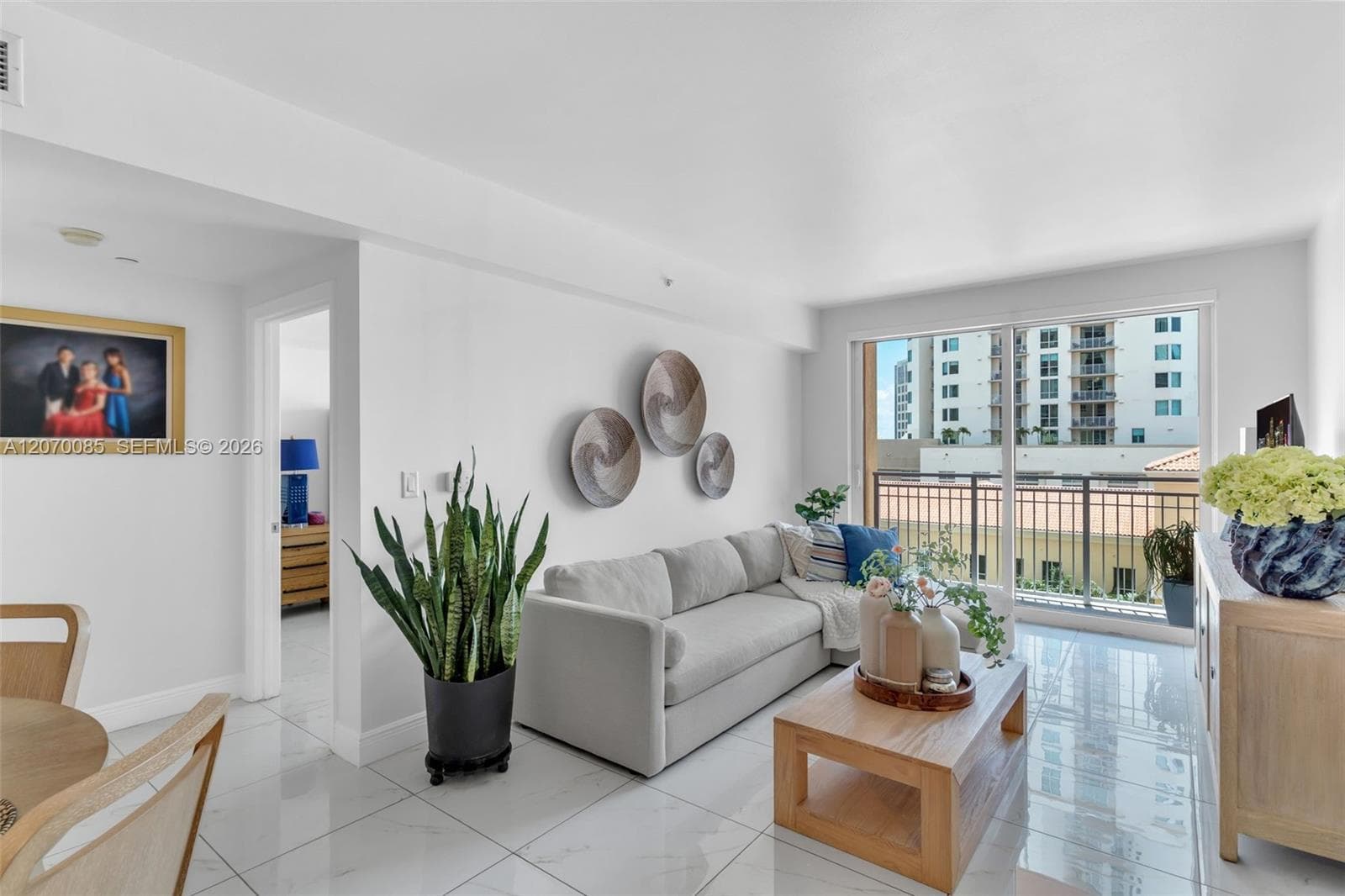 Condominium at 7350 SW 89th St # 1108S, Miami FL 33156