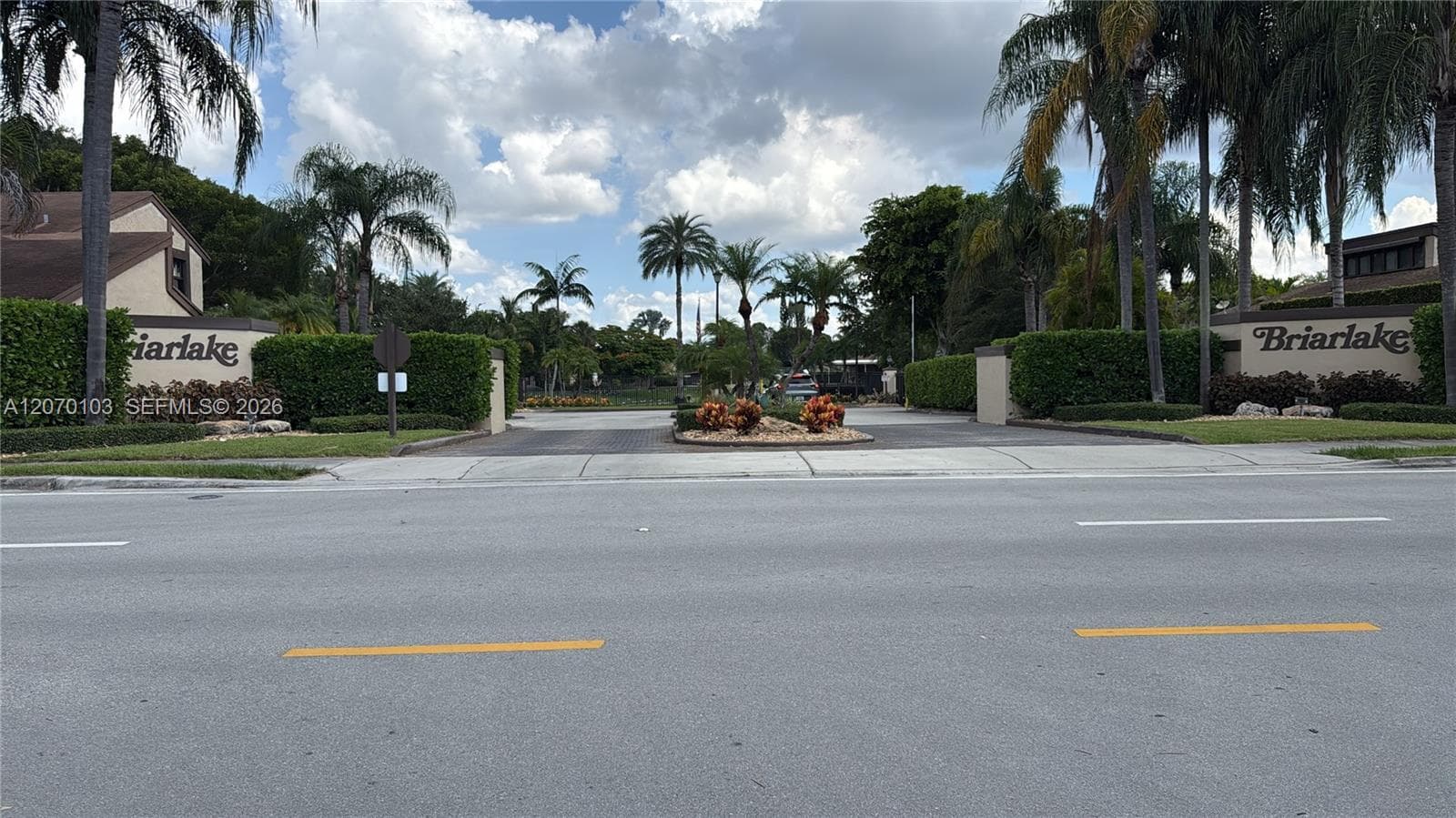 Single Family Residence at 9114 SW 132nd Ln # 9114, Miami FL 33176