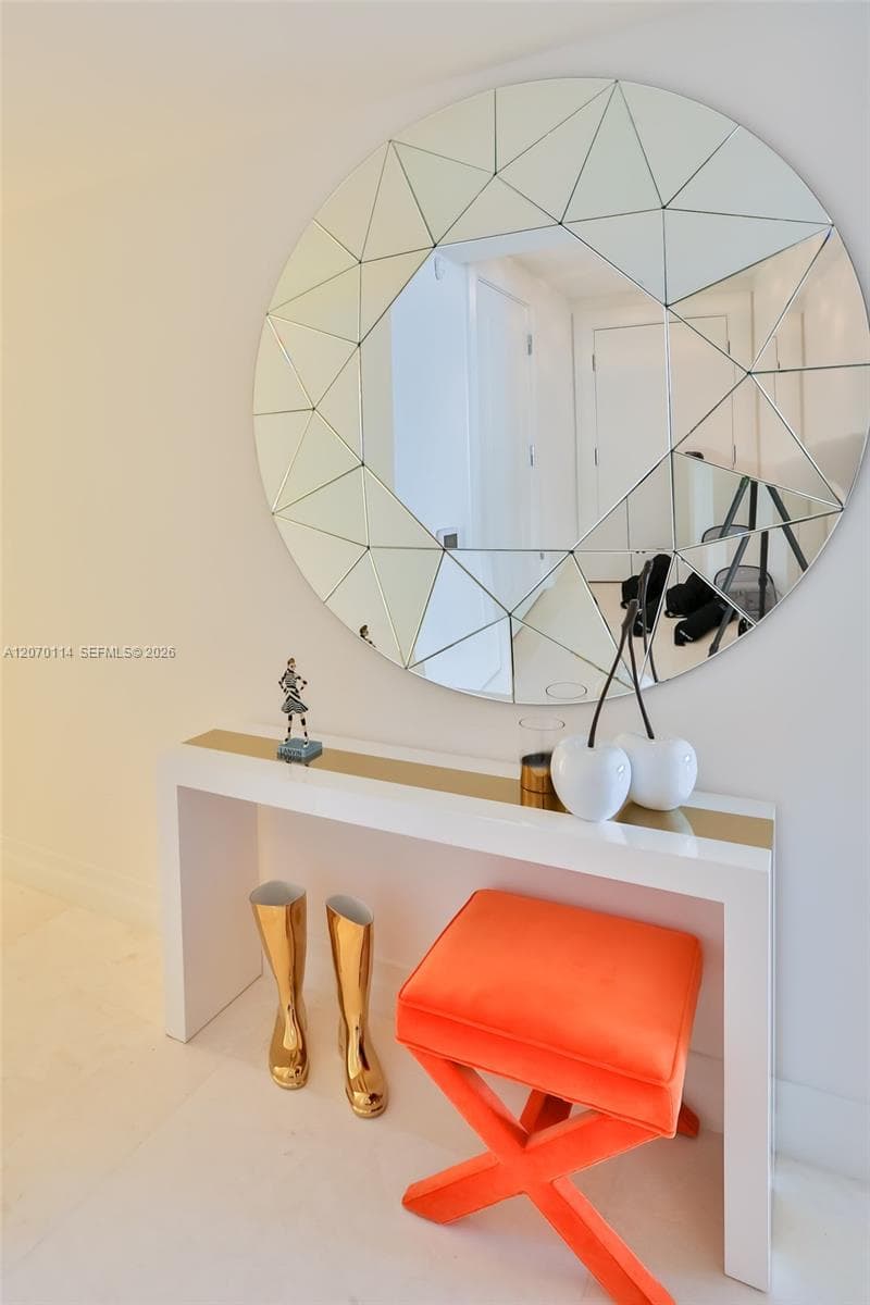 Condominium at 17749 Collins Ave # 3101, Sunny Isles Beach FL 33160