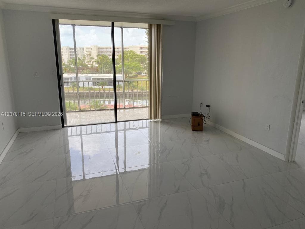 Condominium at 2859 Leonard Dr # G408, Aventura FL 33160